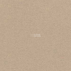 Radici Nexus Nocciola 8219 фото 1 | FLOORDEALER